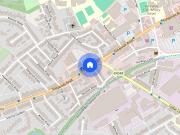 Fishponds Rd, Bristol, BS16