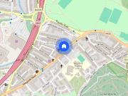 Fishponds Road