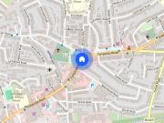 Fishponds Road 871690, Fishponds, South West, BS16