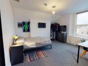 Fishponds Road, Bristol BS5, 4 bed semi detached house...