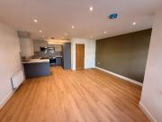 Fishponds Road, Bristol BS5, 3 bed flat to rent, £2,300...