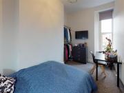 Fishponds Road, Bristol BS5, 4 bed semi detached house...