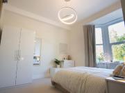 Fishponds Road, Bristol BS5, 6 bed shared accommodation...