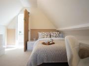 Fishponds Road, Bristol BS5, Room to rent, £785 pcm |...