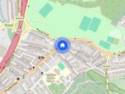 Fishponds Road, Eastville, Bristol, BS5
