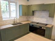 Fishponds Road, Fishponds, 6 Bedroom Terraced