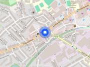 Fishponds Road, Fishponds, Bristol Fishponds Road, Fishponds, Bristol