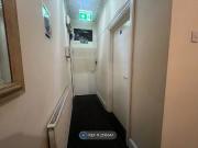 Fishponds Road, Fishponds, Bristol BS16, 5 bed terraced...