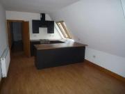 Fishponds Road, Fishponds, Bristol, BS16