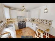 Fishponds Road, Fishponds, Bristol BS16, 6 bed terraced...