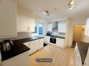 Fishponds Road, Fishponds, Bristol BS16, 7 bed terraced...
