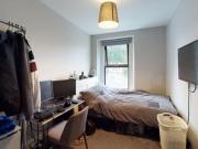 Fishponds Road, Room,eastville, 1 Bedroom End