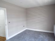 Fishponds Road, Wokingham