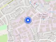 Fishponds Road, Wokingham