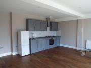 Fishponds Road, Wokingham RG41, 2 bed flat to rent,...