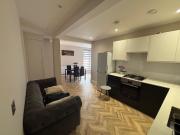 Fishponds Road, Wokingham RG41, 2 bed flat to rent,...