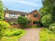 Fiskerton, Main Street, Southwell, 4 Bedroom Detached