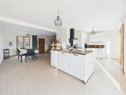 Fismes Vente Maison 51