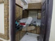 Fist Floor Flat Available For Rent In Johar Town Near... Fist Floor Flat Available For Rent In Johar Town Near...