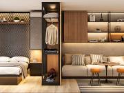 Apartamentos à venda em Ipiranga, São Paulo | Studio com...