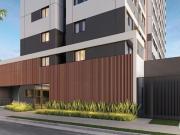 Fit Casa Alto do Ipiranga | Construtora Fit Casa |...