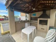 Fit coqueiro 1 de 2/4