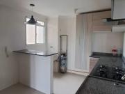 Fit mirante do parque, 82mâ², 3 quartos sendo 1 suite, 1...