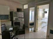 Fit Rent/Lease 2 BR Fully Furnished Condo Unit in [...