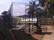 Fit taboÃ£o 2 dormitÃ³rios