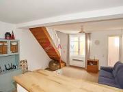 Fitou 11510 Achat / Vente maison 3 pièces t3