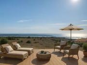 Fitou 11510 Programme neuf maison neuf à vendre 4 pièces