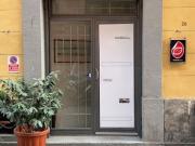 fitta camere 12,00€