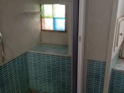 fittasi ampia camera napoli