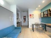 Fittasi appartamento a Caserta via Appia, San Clemente