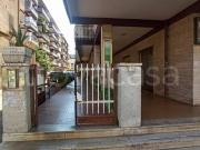 Fittasi appartamento a Caserta via Tescione Gennaro,...