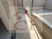 Fittasi appartamento a Giugliano in Campania via madonna... Fittasi appartamento a Giugliano in Campania via madonna...