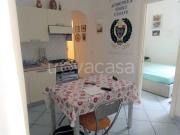 Fittasi appartamento a Ischia via Osservatorio