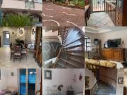 Fittasi appartamento a Licola, Giugliano in Campania