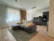 Fittasi appartamento a Marano di Napoli