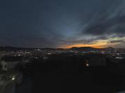 Fittasi appartamento a Marano di Napoli via Barco