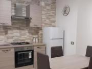 Fittasi appartamento a Napoli