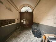 Fittasi appartamento a Napoli