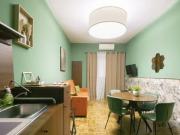 Fittasi appartamento a Napoli