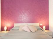 Fittasi appartamento a Napoli