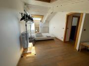 Fittasi appartamento a Napoli