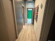 Fittasi appartamento a Napoli, Arenella