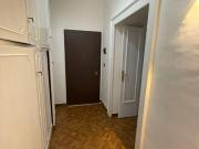 Fittasi appartamento a Napoli, Avvocata