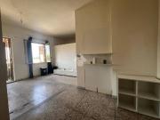 Fittasi appartamento a Napoli, Capodichino