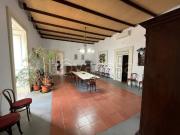 Fittasi appartamento a Napoli, Centro Storico