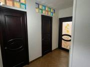 Fittasi appartamento a Napoli corso meridionale, Centro...